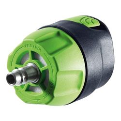 Festool Raccord IAS IAS 3-SD