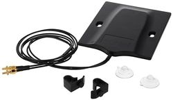 NETGEAR 6000451 Antenna MIMO Omnidirezionale -Antenna 3G/4G/5G