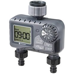 TOOLCRAFT Duo TO-7153944