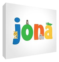 Little Helper JONA-A5BLK-15DE Diamante Pulido Bebé Recuerdos Tocados Personalizado con Niño, Jona Grande, 15 x 21 x 2 cm