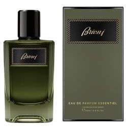 Brioni Essentiel Eau de Parfum 60ml