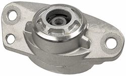 Sachs 802 339 Suspensão de rodas