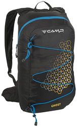 CAMP ZAINO Ghost 15 LT.