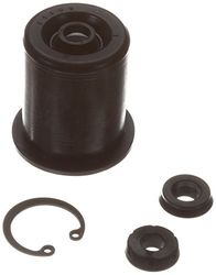 Autofren Seinsa D1537 Repair Kit, clutch master cylinder