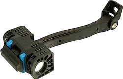 Taros Trade 288668 Rear Door Stop Tie Rod Left or Right