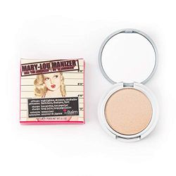 Thebalm Mary-Lou Manizer Travel-storlek