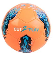 WDK Partner- Deportes Ocio, Multicolor (A2401174)