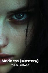 Madness (Mystery)