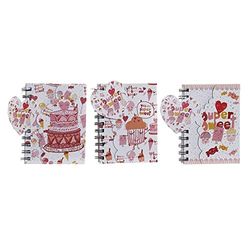 DKD Home Decor- Giocattoli, Multicolore, Estándar, S3021894