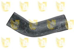 unigom w9192 Manguito superior