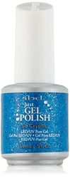 IBD Just Gel Polish So Cryptic LED and UV Pure Gel 14ml