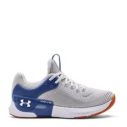 Under Armour Uomo 1 1, Nero, M, Nero, M