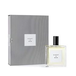 E&B Inside a Book Edp Vapo 100ml