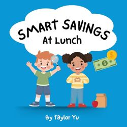Smart Savings at Lunch