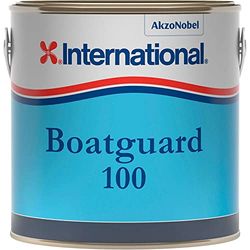 BOATGUARD 100