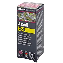 Dupla Marin 81334 Iode 24/50 ML