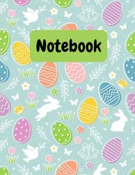 Notebook 200 Page