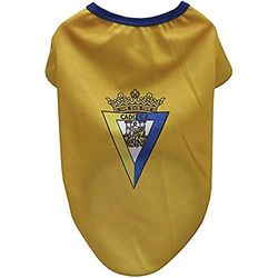 CYP BRANDS - Cadiz - Maglietta per Cani - Taglia M