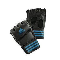 Adidas MMA-handschoenen Grappling Training Glove