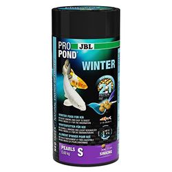 JBL PROPOND WINTER S 0,6kg