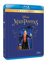 Mary Poppins