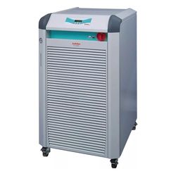 Refroidisseur à circulation Julabo® FL2506