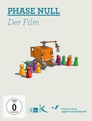 Phase Null: Der Film