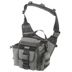 Maxpedition Mx412w Sac à Dos de randonnée Adulte Unisexe, Multicolore, Taille Unique