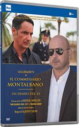 Un Diario Del '43 (Comm.Montalbano)