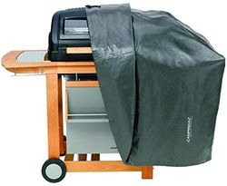 BLINKY Langes P/barbecues Unique XL