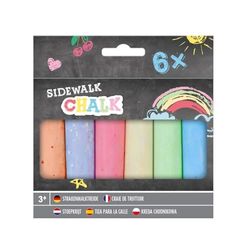 Grafix 610007 - Kit de manualidades, multicolor