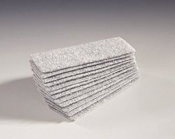 Dahle R095089 Avskrivning