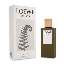 Esencia Loewe Homme Et 100 Vp