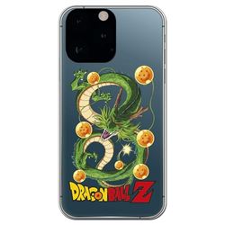 Custodia compatibile per iPhone 15 Pro MAX
