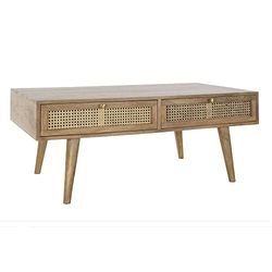 DKD Home Decor Salontafel, standaard