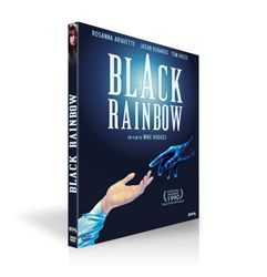 Black Rainbow