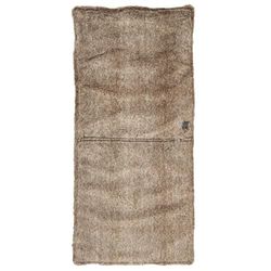 SENSLY, SB0041, Szary podgrzewany fotel USB, wysokiej jakości materiały, szybkie i wydajne ogrzewanie, maksymalne bezpieczeństwo, można prać w pralce, stylowa i przenośna konstrukcja dla domu