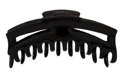 Caravan - Pinza per capelli, n. 9736