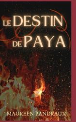 Le Destin de Paya