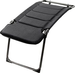 Brunner FRA601143 Foot Rest Kerry Phantom Anthracite