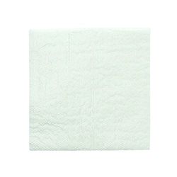 St John Ambulance 7,5 cm Low-Adherent Dressing