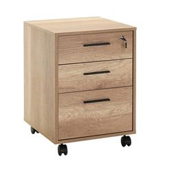 Hanah Home Nks-530-Tt-1