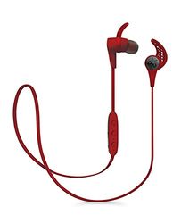 Jaybird X3 Ecouteurs de sport Bluetooth sans Fil Compatibles IOS et Android - Rouge