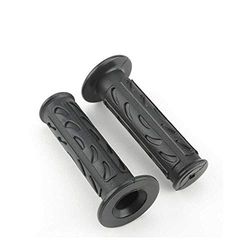 UM Motorcycle & Scooter Grips