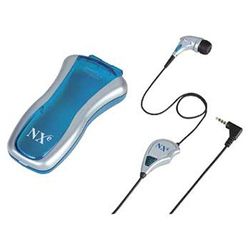 Hama In-ear handsfree draagbare NXe 20" voor Nokia 6210xxx