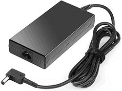 Power Adapter voor Acer