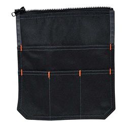 SOLIDUR AC06 Charpentier torba, rozmiar M