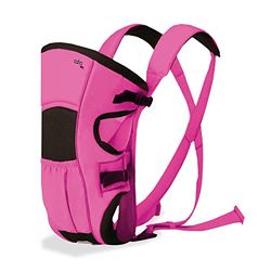Asalvo MARSUPIO ROSA 2020