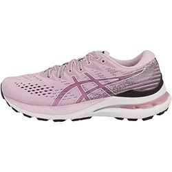 ASICS Gel-kayano 28 dam Löparskor, rosa, 36 EU