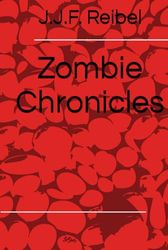 Zombie Chronicles